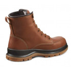 Chaussures de sécurité hamilton waterproof wedge boot carhartt - s1f702901232s - Pointure au choix