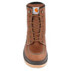Chaussures de sécurité hamilton waterproof wedge boot carhartt - s1f702901232s - Pointure au choix