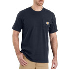 Tee-shirt CARHARTT Poche poitrine - 103296