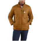 Blouson Gilliam Jacket CARHARTT - S1 102208