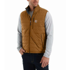 Veste sans manches CARHARTT Isolante légère - 102286