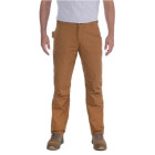 Pantalon technique CARHARTT Doublé à l'avant - 103160