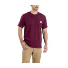Tee-shirt CARHARTT Poche poitrine - 103296