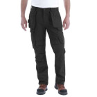Pantalon Steel Multipocket CARHART - S1 103337