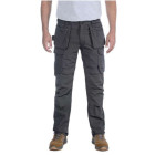 Pantalon Steel Multipocket CARHART - S1 103337