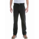 Pantalon CARHARTT Extensible Droit - 103339