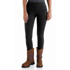 Legging CARHARTT léger et extensible - 103609