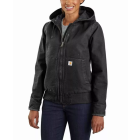 Veste légère pour femme CARHARTT Doublée - 104053