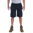 Short Steel Multipocket CARHARTT - 104201