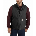 Veste sans manche CARHARTT Col doublé - 104277