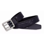 Ceinture CARHARTT Logo - En cuir - A0005656