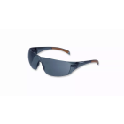 Lunette de protection carhartt billings - eg1st