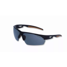 Lunette de protection carhartt ironside - egb6dt