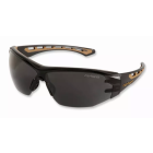 Lunette de protection carhartt easely - egb8st