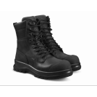 Chaussures CARHARTT Detroit 8 Wp High - F702905