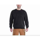 Sweatshirt CARHARTT Col ras-du-cou - K124