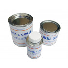 Colle néoprène pour insultube pot 0,25l