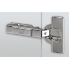 Charnière hettich intermat 9936 - base 3 mm - th 42 - 73917