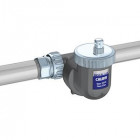 Dégazeur Discalslim 1" U551806 THERMADOR - SAD26SL Dégazeur Discalslim 1" U551806 THERMADOR - SAD26SL