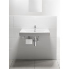 Chauffe-eau instantané MBH3 3.5 Kw CLAGE - 1500-160032
