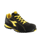 Chaussure de sécurité DIADORA Glove II - Résistantes à l'eau - Taille 40 - 170235-80013