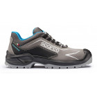 Chaussures de sécurité endurance 07520 grnr s3 src s24 - endurance 07520 grnr - Pointure au choix