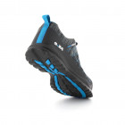 Chaussure basse belharra s3 s.24 - belharra s3 - Pointure au choix
