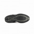 Chaussures Jaws S3 S24 - mixte - taille 43 - JAWS S3 - 43