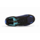 Chaussure basse S3 Sparco Nitro S24 - bleu et noir - taille 45 - NITRO 07522 NRAZ - 45