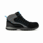 Chaussures mi-hautes Waimea S3 S24 - taille 43 - 6022 WAIMEA S3 - 43