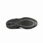 Chaussures mi-hautes Waimea S3 S24 - taille 44 - 6022 WAIMEA S3 - 44
