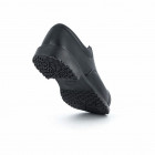 Chaussure de ville basse city s3 s24 en cuir pleine fleur - city s3 - Pointure au choix