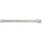 Rallonge 1/2" 125 mm KS TOOLS - 911.1202