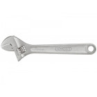 Clé à molette KS TOOLS - Lg.200 Ouv. 23 mm - 577.0200 