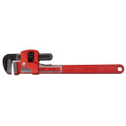 Clé serre tube stillson 18' ks tools 450 mm - 114.0018