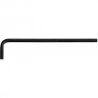 Clé mâle 6 pans longue ø13mm ks tools - 151.2713