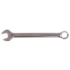 Clé mixte KS TOOLS - 6 mm - 922.0006 