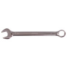 Jeu de 9 clés mixtes Ultimate KS TOOLS - 922.0043