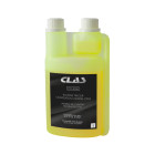 Bouteille traceur climatisation universel 250ml - co 4068 - clas equipements