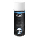 Spray nettoyant traceur climatisation 400ml - co 4074 - clas equipements