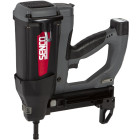 Cloueur gaz béton gt40i-scp senco - 15vs2001n