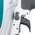 Cloueur pneumatique 8,3 bar 32 à 64 mm makita - af635