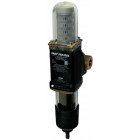 Antitartre magnétique à filtre rétrolavage easy filt bal