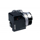 Brûleur stella 4134 20 à 34kw