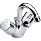 Mélangeur bidet niagara plus