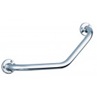 Barre de relèvement à 135° eco brillant 220x220