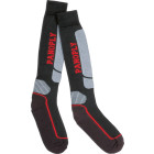 Chaussettes renforcées