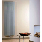 Radiateur panneau acier radson compact, type 22 blanc 2264w 1800x600mm