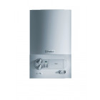Chaudière murale mixte condensation ecotec pro vuwfr286/5-3 - vaillant - 24kw - gaz naturel