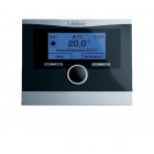 Régulateur ambiance vaillant calormatic 370